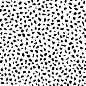 Meet your Posher, Aubrey